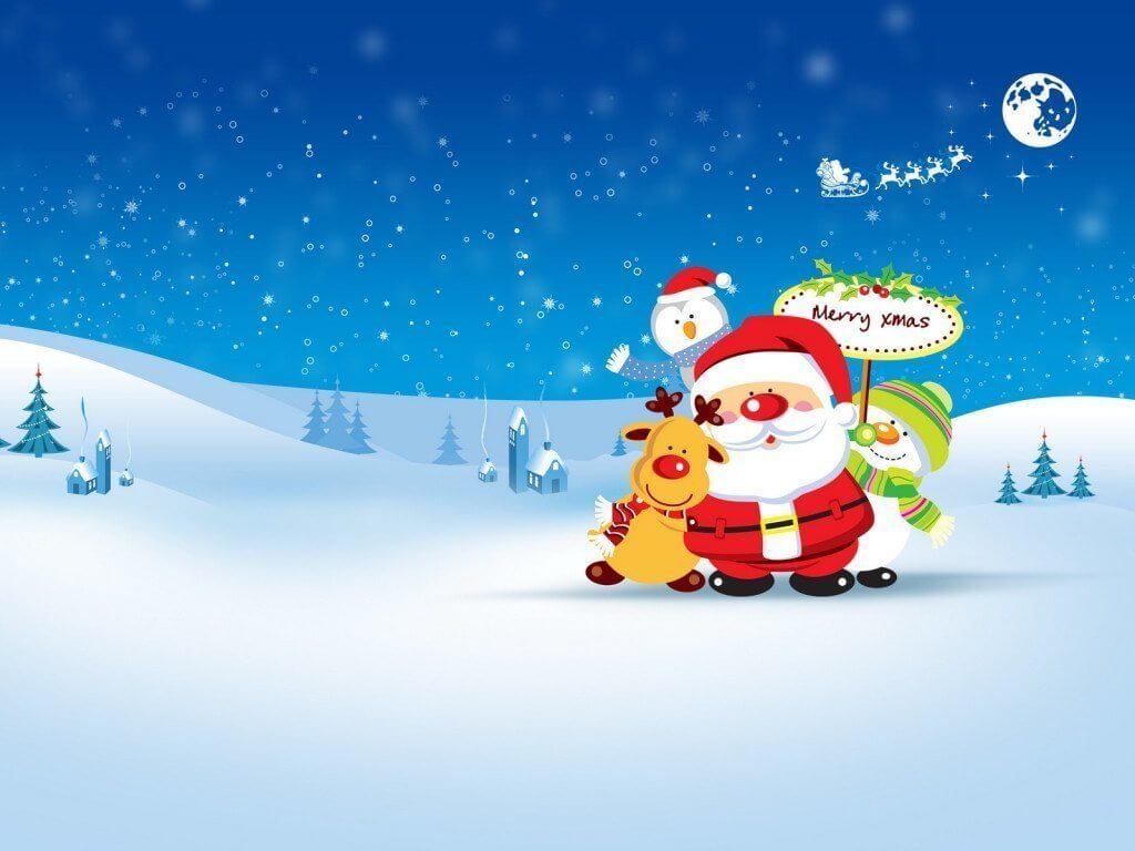 Christmas_wallpapers_Merry_Christmas_026573_